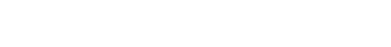 Liuteria