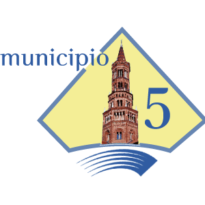 Municipio 5