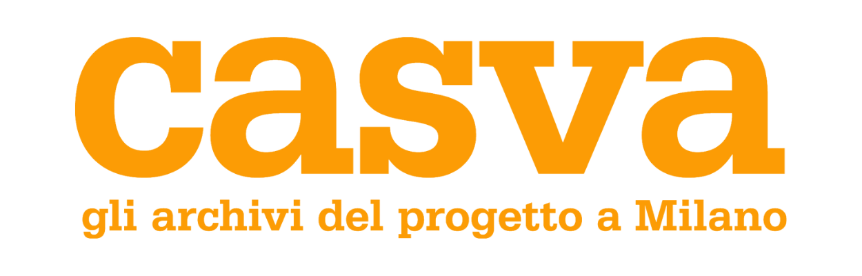 CASVA Milano