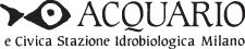 Acquario Civico di Milano