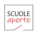 Scuole Aperte