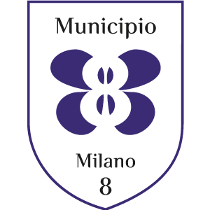 Municipio 8