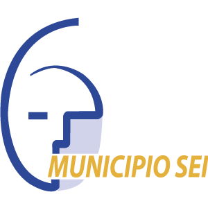 Municipio 6