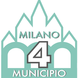 Municipio 4