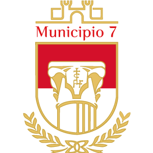 Municipio 7