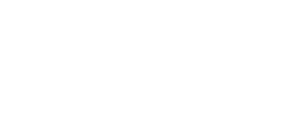 Museo di Storia Naturale
