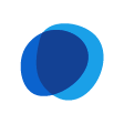Municipio 2