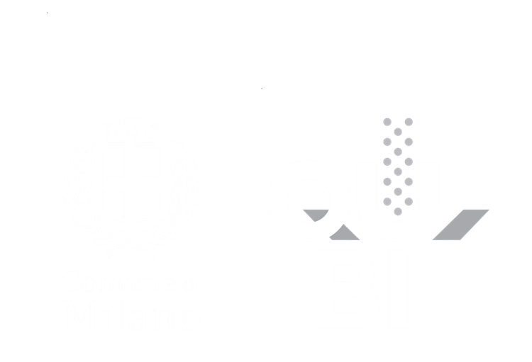 logo del Comune di Milano