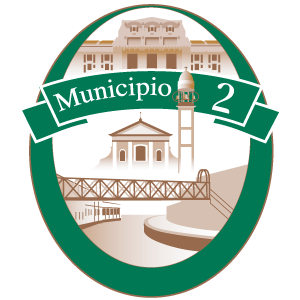 Municipio 2